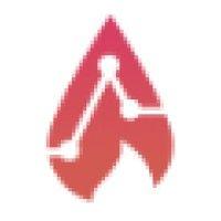 analytics fire (acquired by r-zero) logo image