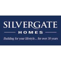 silvergate homes limited logo image