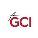 logo of Gci Communication Corp