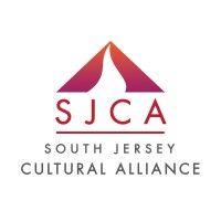 south jersey cultural alliance logo image