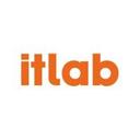 logo of It Lab