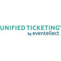 eventellect logo image