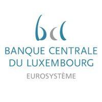 banque centrale du luxembourg (bcl)