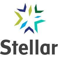 stellar philippines logo image