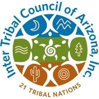 inter tribal council of arizona