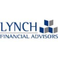 lynch financial advisors