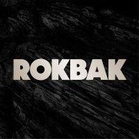 rokbak logo image