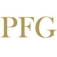 partners financial group, llc.