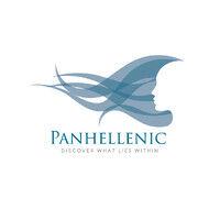 panhellenic association at florida state university logo image