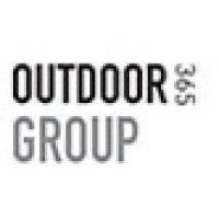 outdoor365 group