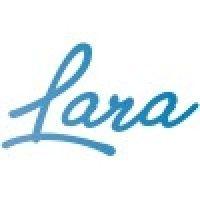 heylara logo image