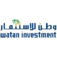 watan investment & securities