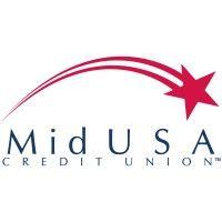 midusa credit union, inc.