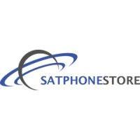 satphonestore logo image