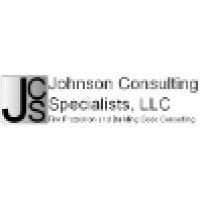 johnson consulting specialists, llc