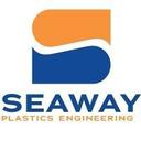 logo of Seaway Plastics Engineering