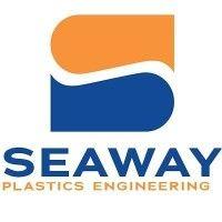 seaway plastics engineering