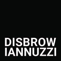 disbrow iannuzzi architects logo image