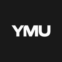 ymu