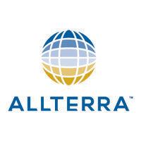 allterra central, inc.