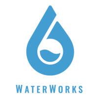 waterworks logo image