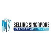 selling singapore logo image