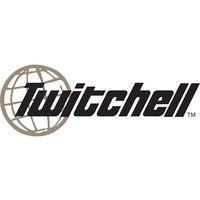 twitchell technical products, llc