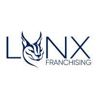 lynx franchising llc logo image