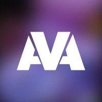 ava logo image