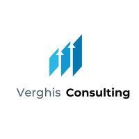 verghis consulting, llc