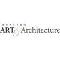 western art & architecture