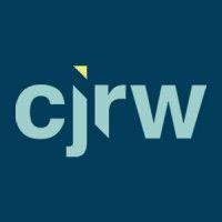 cjrw