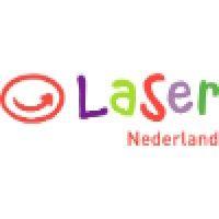 laser nederland b.v.