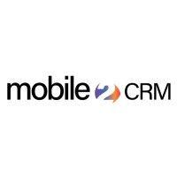 mobile2crm logo image