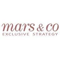 mars & co.