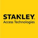 logo of Stanley Access Technologies