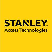 stanley access technologies