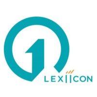 one lexiicon