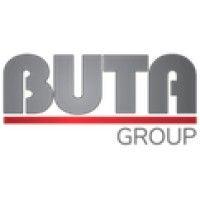 buta group logo image