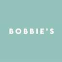 logo of Bobbies Brownies