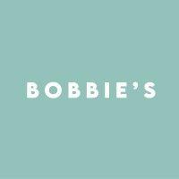 bobbie's brownies logo image