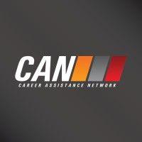 career assistance network