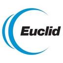 logo of Euclid Systems Corporation