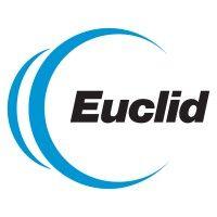 euclid systems corporation logo image