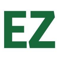 ezrack logo image