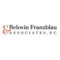 belovin franzblau & associates, p.c.