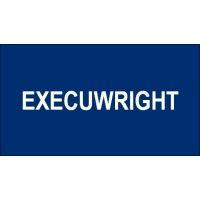 execuwright, llc