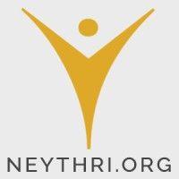 neythri.org logo image