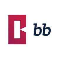 bb media logo image