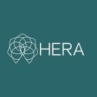 hera communication strategies